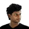 Janarthanan