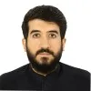 Abdul Tawab Sabery