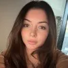 Kelly Costa