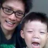 Fred Siu
