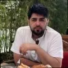 saeed jahandideh