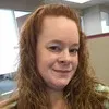 Christine Hayden