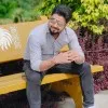Abhinav Singh
