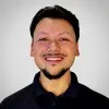 Gabriel Cruz