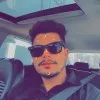 sorav sharma