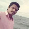 Karthik Raja