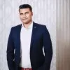 Maaz Maqsood