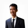 Gilang Bayu Rizkika
