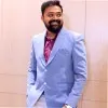 Sachin Padhiyar