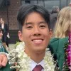 Giap Do
