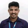 Ramji