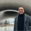 Cristian Serrato