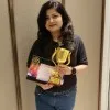Parul Dha
