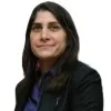 Ilke Öztekin