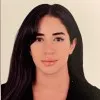 Nadia Hatem