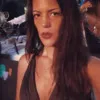Randa Ahmed Mahmoud