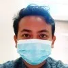 Muhammad Aldy