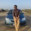 Shaheer Anjum