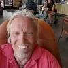 gregory orr