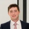 Aaron Cohen