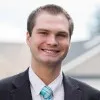 Michael Muir