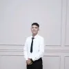 Jonahtan Junior Putra