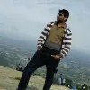 Anil Sallagalla