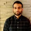 Zaher Shihata