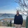 Omar Mneimneh
