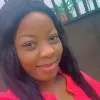 Okwodu Happiness Ugonna
