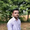 KACHHIYA JAYANT