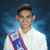 Jaime Nicolo Manalang
