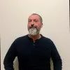 Igor Chobotko