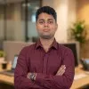 Harsh Prakash