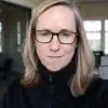 Jennifer Seem
