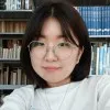 Jennifer Song