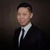 Andy Chung