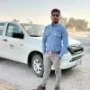 Sachin Singh
