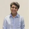 Shivansh Sachdeva