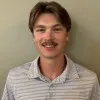 Mason Bierema