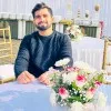 avinash singh