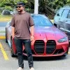Vineet Reddy