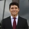 Angelo Bazan II