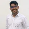 Aashish Kumar Kumawat