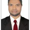SYED MIRUDDIN