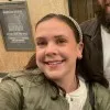 Mckenzie Hawxby