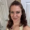 Jasmin Waite