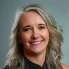Heather Lenhart