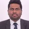 Chammika Kasthurisinghe