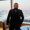 Oğuzhan Servet Torcu